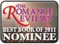 Best Erotic Menage of 2011 Nominee